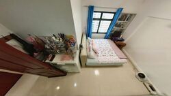 Blk 156 Rivervale Green (Sengkang), HDB 4 Rooms #457720311